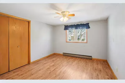 203 South Street, Juneau, WI 53039 - Photo 41
