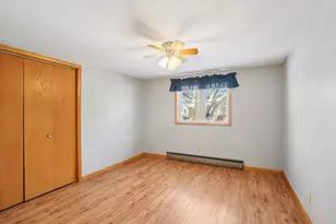 203 South St, Juneau, WI 53039 - Photo 41