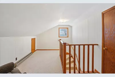 203 South Street, Juneau, WI 53039 - Photo 43