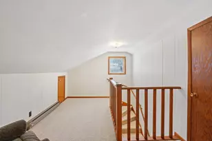 203 South St, Juneau, WI 53039 - Photo 43