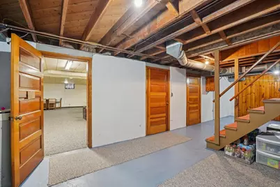 203 South Street, Juneau, WI 53039 - Photo 51