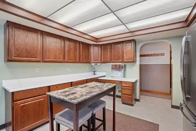 203 South Street, Juneau, WI 53039 - Photo 19