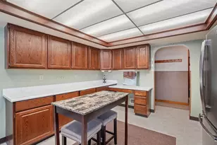 203 South St, Juneau, WI 53039 - Photo 19