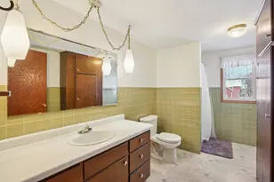 203 South St, Juneau, WI 53039 - Photo 39