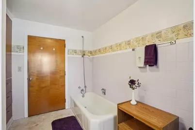 203 South Street, Juneau, WI 53039 - Photo 33