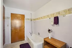 203 South St, Juneau, WI 53039 - Photo 33