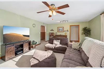 203 South Street, Juneau, WI 53039 - Photo 9