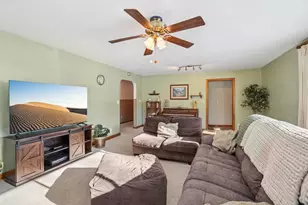 203 South St, Juneau, WI 53039 - Photo 9