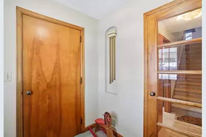 203 South Street, Juneau, WI 53039 - Photo 5