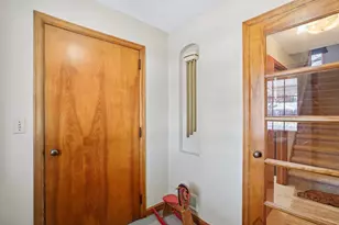 203 South St, Juneau, WI 53039 - Photo 5