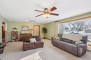 203 South St, Juneau, WI 53039 - Photo 13