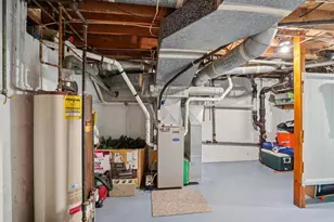 203 South St, Juneau, WI 53039 - Photo 47