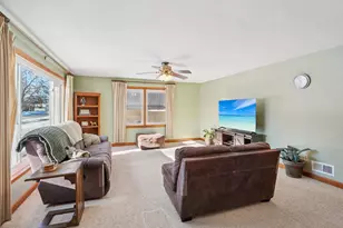 203 South St, Juneau, WI 53039 - Photo 11