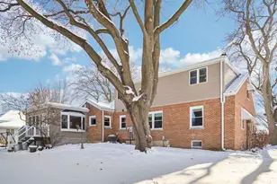 203 South St, Juneau, WI 53039 - Photo 67