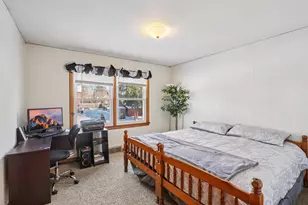 203 South St, Juneau, WI 53039 - Photo 23