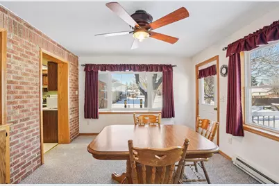 203 South Street, Juneau, WI 53039 - Photo 17