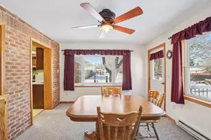 203 South St, Juneau, WI 53039 - Photo 17