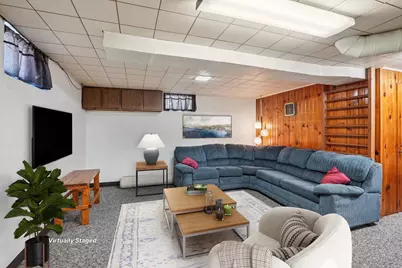 203 South Street, Juneau, WI 53039 - Photo 57