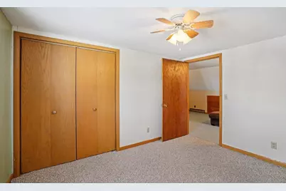 203 South Street, Juneau, WI 53039 - Photo 35