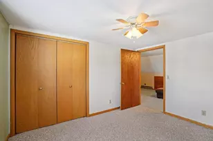 203 South St, Juneau, WI 53039 - Photo 35