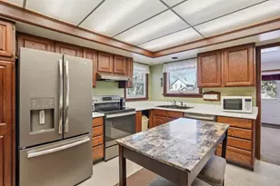 203 South St, Juneau, WI 53039 - Photo 21