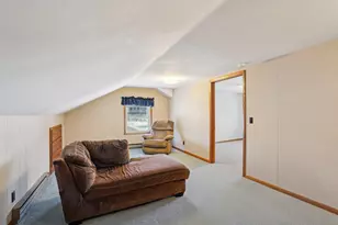 203 South St, Juneau, WI 53039 - Photo 37