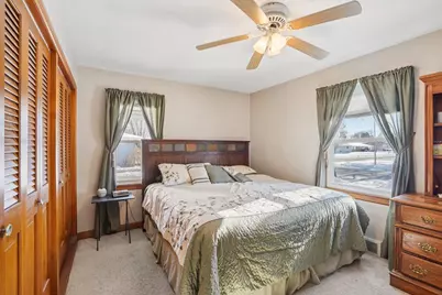 203 South Street, Juneau, WI 53039 - Photo 25