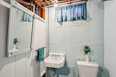 203 South Street, Juneau, WI 53039 - Photo 45