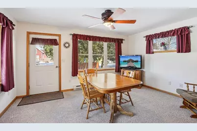 203 South Street, Juneau, WI 53039 - Photo 15