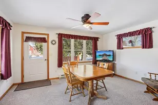 203 South St, Juneau, WI 53039 - Photo 15