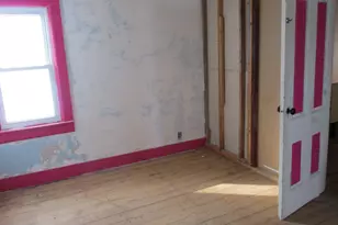 506 W Amelia St, Cassville,  53806 - Photo 13