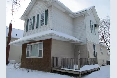 506 W Amelia Street, Cassville,  53806 - Photo 3