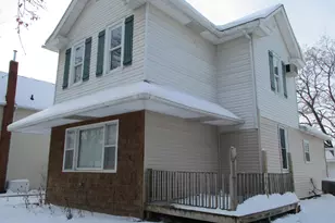 506 W Amelia St, Cassville,  53806 - Photo 3