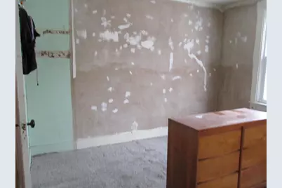 506 W Amelia Street, Cassville,  53806 - Photo 15