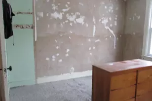 506 W Amelia St, Cassville,  53806 - Photo 15