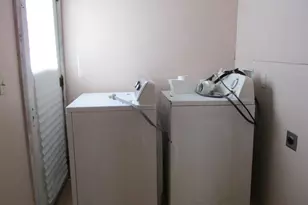 506 W Amelia St, Cassville,  53806 - Photo 11