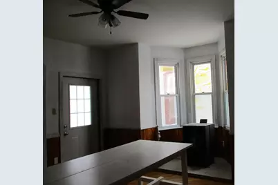 506 W Amelia Street, Cassville,  53806 - Photo 9