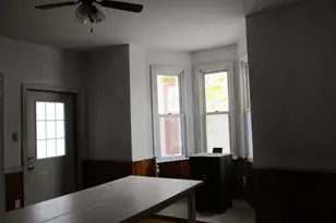 506 W Amelia St, Cassville,  53806 - Photo 9