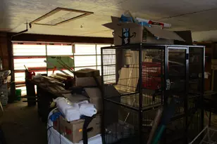 506 W Amelia St, Cassville,  53806 - Photo 19