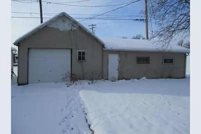 506 W Amelia Street, Cassville,  53806 - Photo 17