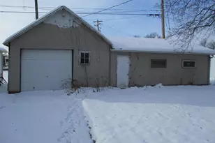 506 W Amelia St, Cassville,  53806 - Photo 17