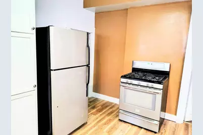 717 Vernon Avenue, Beloit, WI 53511 - Photo 15