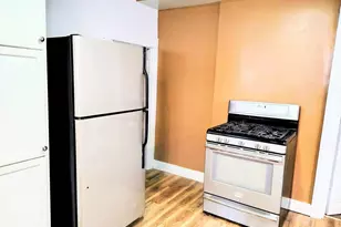 717 Vernon Ave, Beloit, WI 53511 - Photo 15