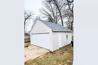 717 Vernon Avenue, Beloit, WI 53511 - Photo 5