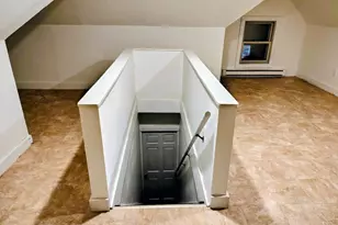 717 Vernon Ave, Beloit, WI 53511 - Photo 11