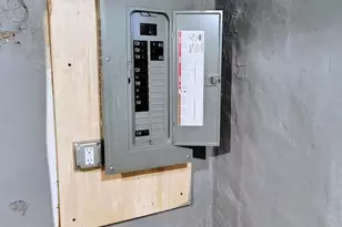 717 Vernon Ave, Beloit, WI 53511 - Photo 19