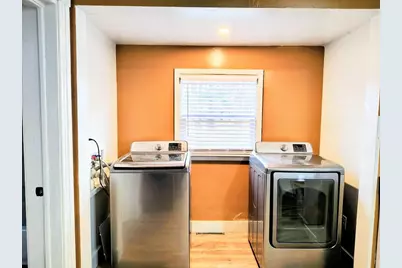 717 Vernon Avenue, Beloit, WI 53511 - Photo 17