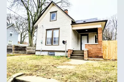 717 Vernon Avenue, Beloit, WI 53511 - Photo 1