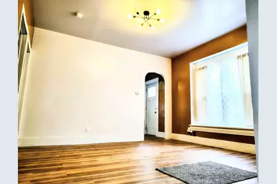 717 Vernon Avenue, Beloit, WI 53511 - Photo 7