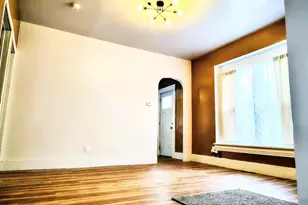 717 Vernon Ave, Beloit, WI 53511 - Photo 7